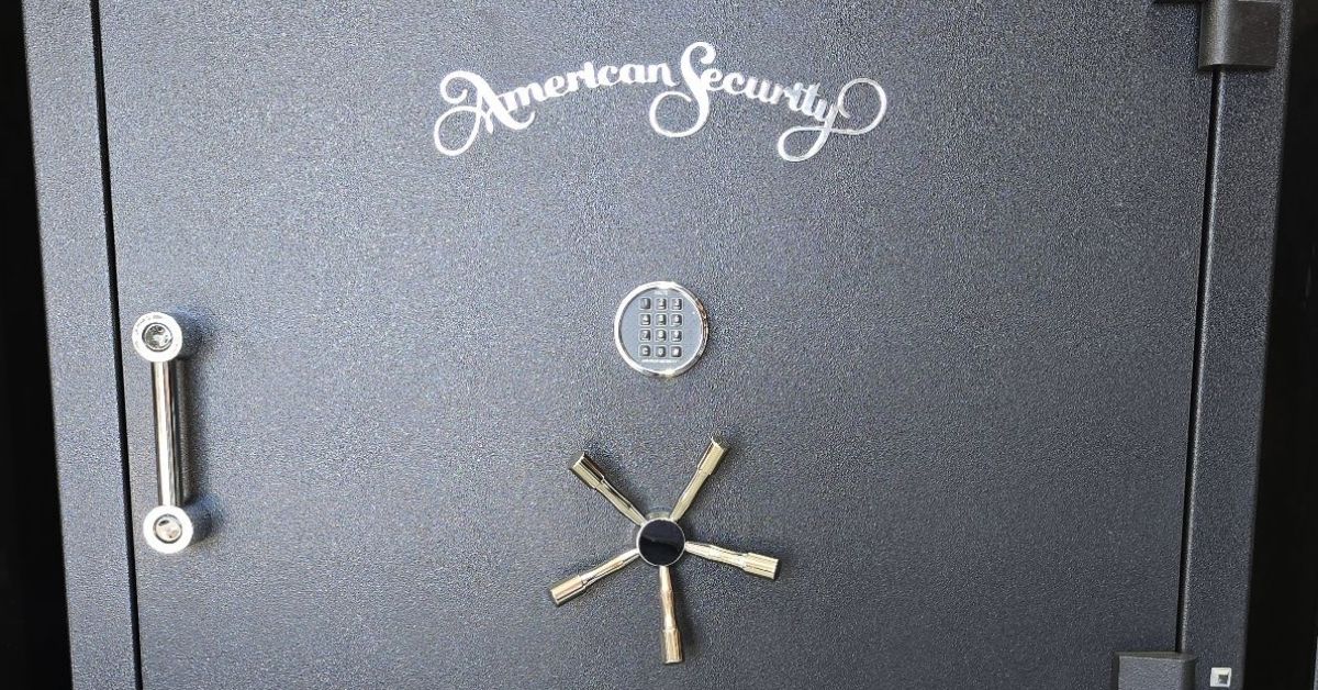 The Cost of Safe Repairs: What Affects Pricing?