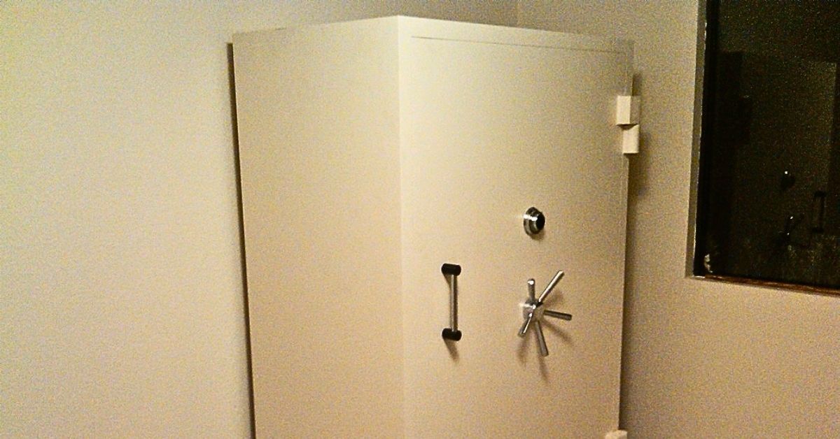 The Cost of Safe Repairs: What Affects Pricing?