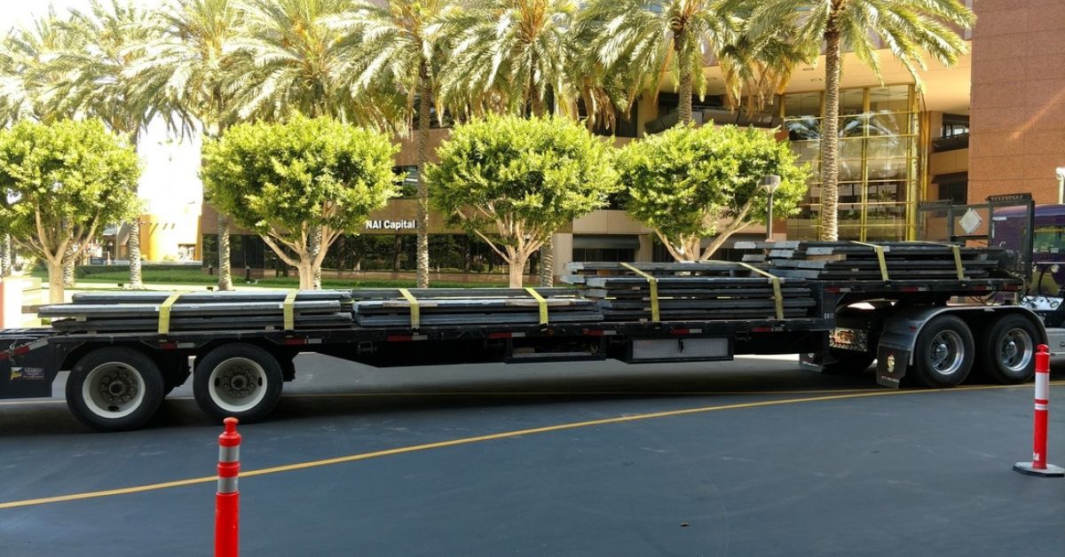 Vault Removal Cost Breakdown: What Affects Pricing?