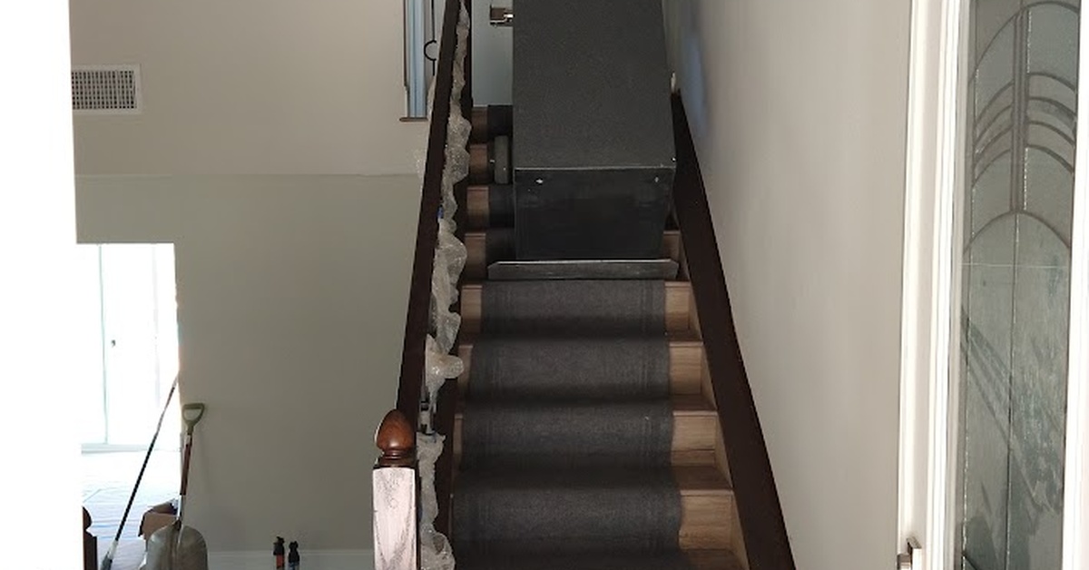 Why Professional Safe Movers Are Worth It