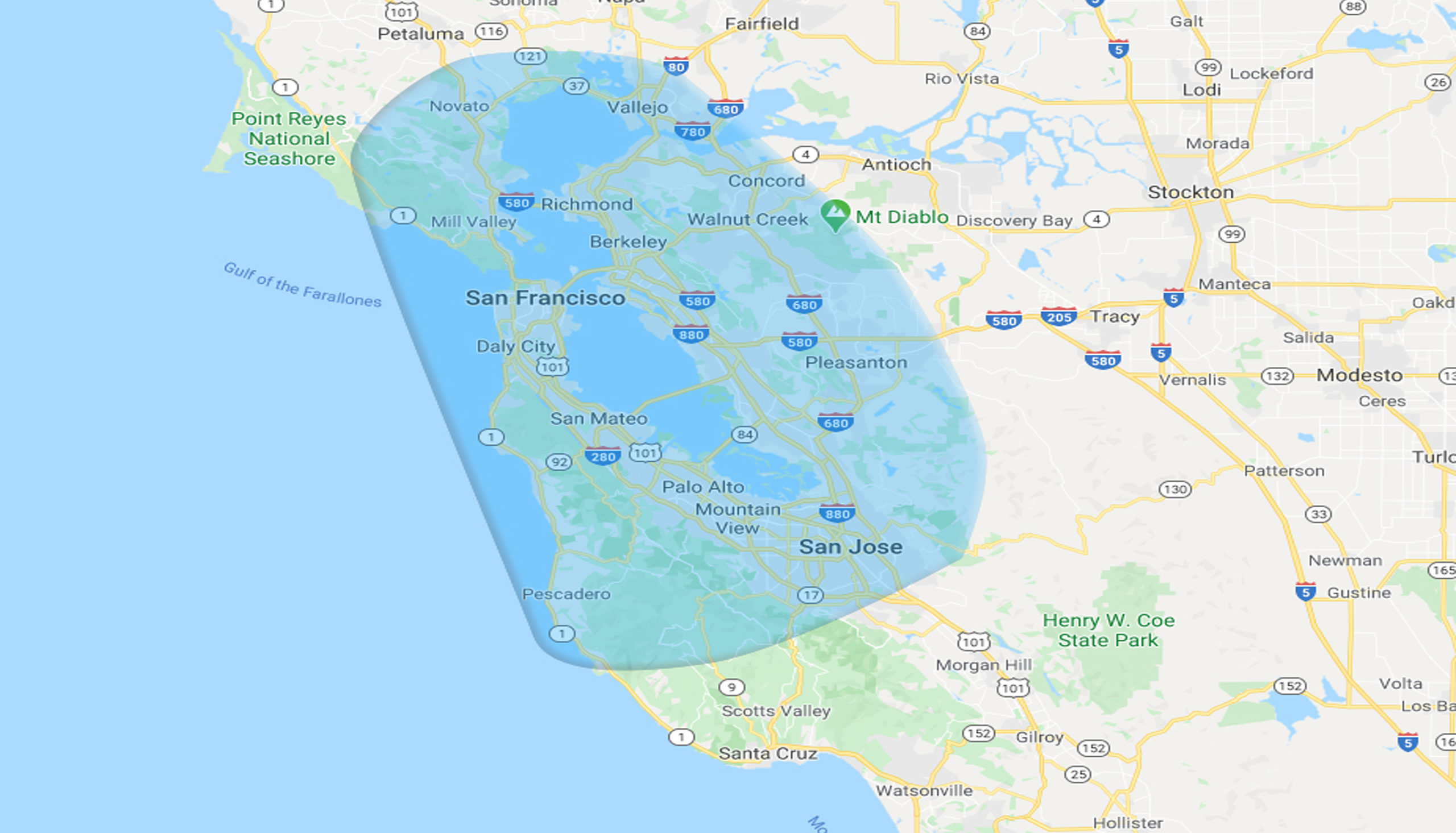 Safe Moving Boswell Safes & Vault Co.
