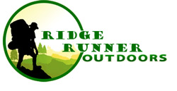 Ridge Runner Outdoors