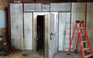 7 Advantages of Installing a Floor Safe in Your Home