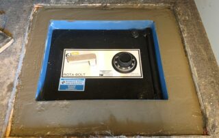 7 Advantages of Installing a Floor Safe in Your Home