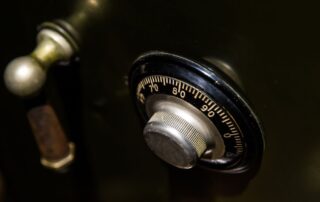 Does Your Safe Need To Be Repaired? Key Things To Know