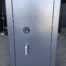 Diebold Composite Body TL-30 Safe
