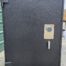 Amsec Plate Body TL-30 - 2 lockers
