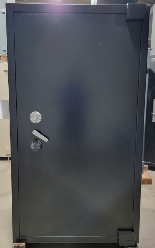 Fichet Composite Body TL-30 (Large) 1