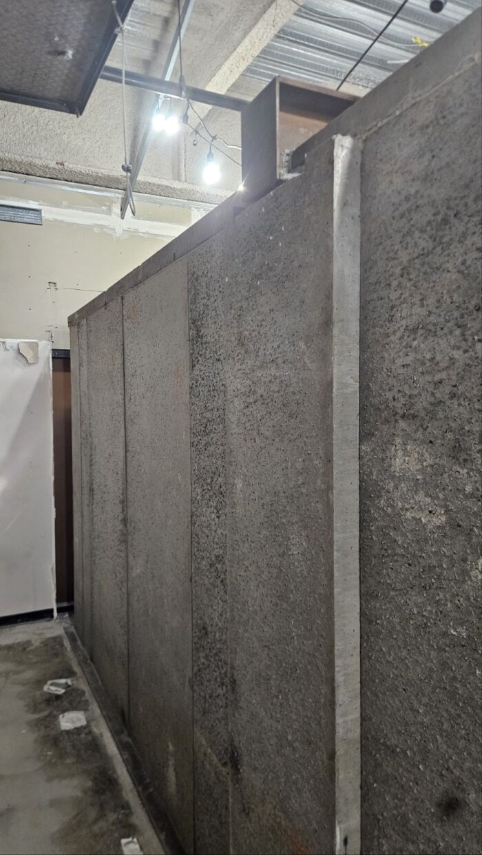 Beverly Hills Vault 1 - 5