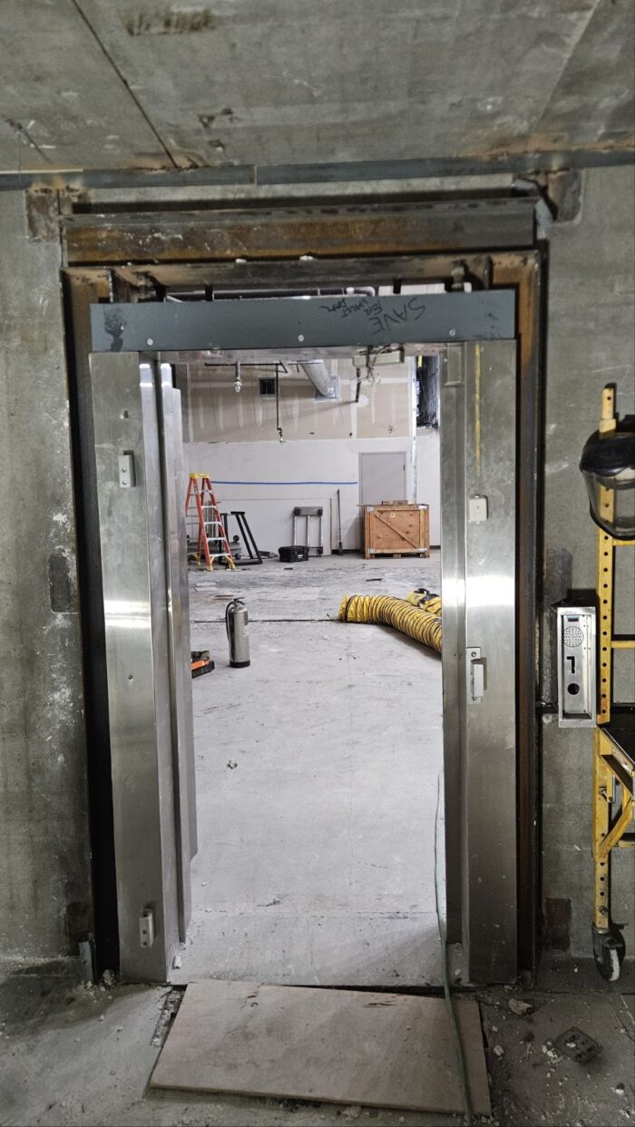 Beverly Hills Vault 1 - 7