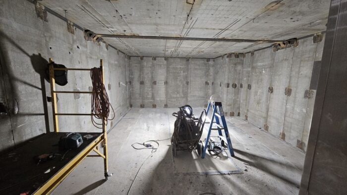 Beverly Hills Vault 1 - 10