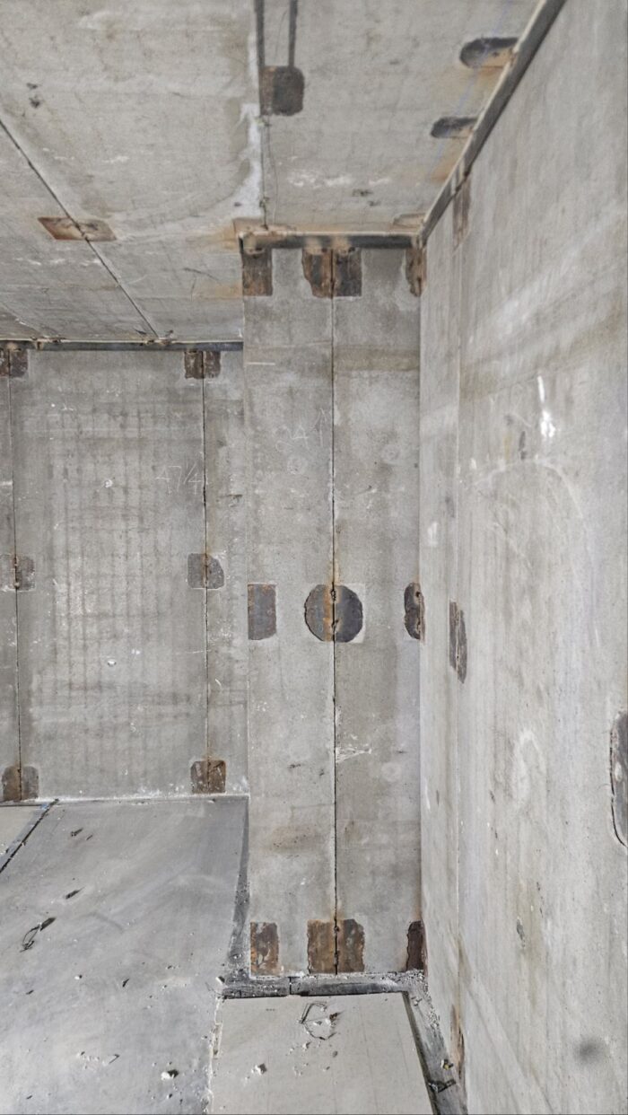 Beverly Hills Vault 1 - 13
