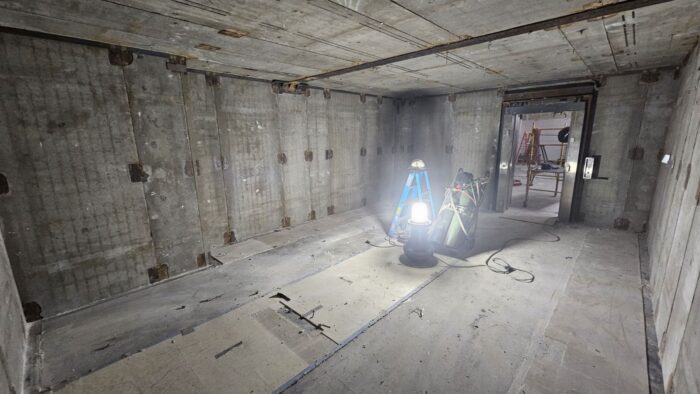Beverly Hills Vault 1 - 14