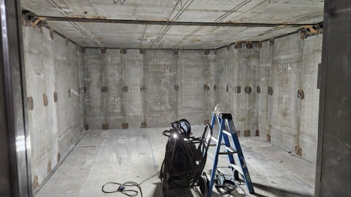 Beverly Hills Vault 1 - 12