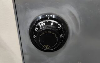 Top Reasons Safes Get Locked Out and How Experts Solve Them