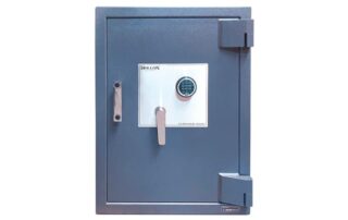 Top Home Safe Locations for Maximum Security