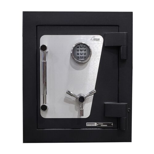 Amsec CEV1814 TL-15 High Security Composite Safe 1
