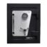 Amsec CEV1814 TL-15 High Security Composite Safe 1