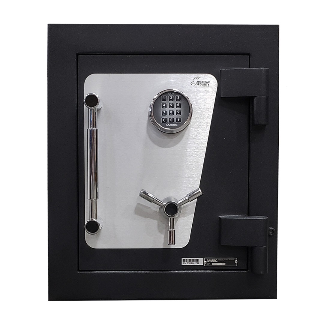 Amsec CEV1814 TL-15 High Security Composite Safe 1