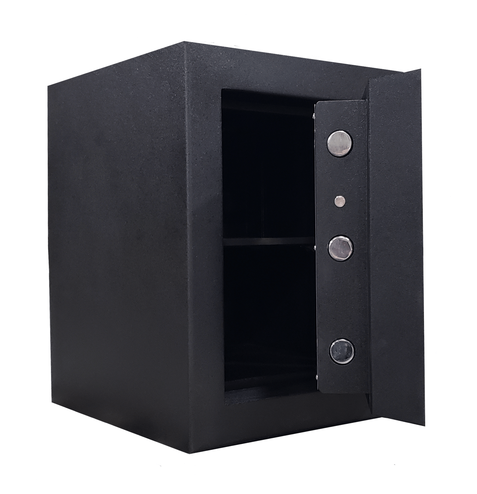 Amsec CEV1814 TL-15 High Security Composite Safe 3