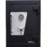 Amsec CEV2518 TL-15 High Security Composite Safe 1