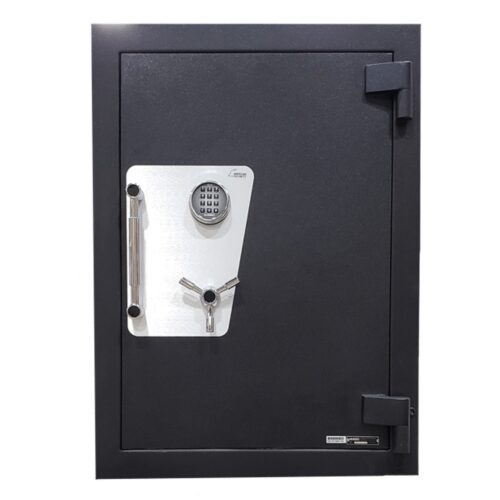 Amsec CEV3524 TL-15 High Security Composite Safe 1