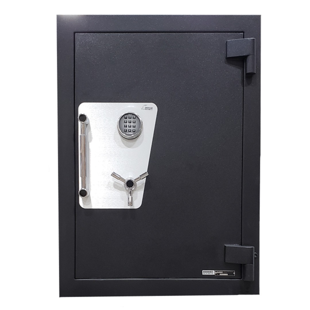 Amsec CEV3524 TL-15 High Security Composite Safe 1