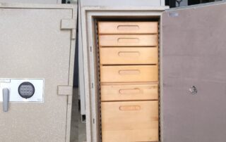 The Cost of Safe Repairs: What Affects Pricing?