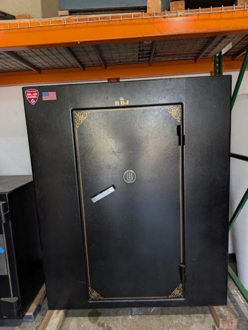 Sportsman Steel 7260 1