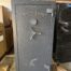 Amsec SF6032 Gun Safe - Used 1