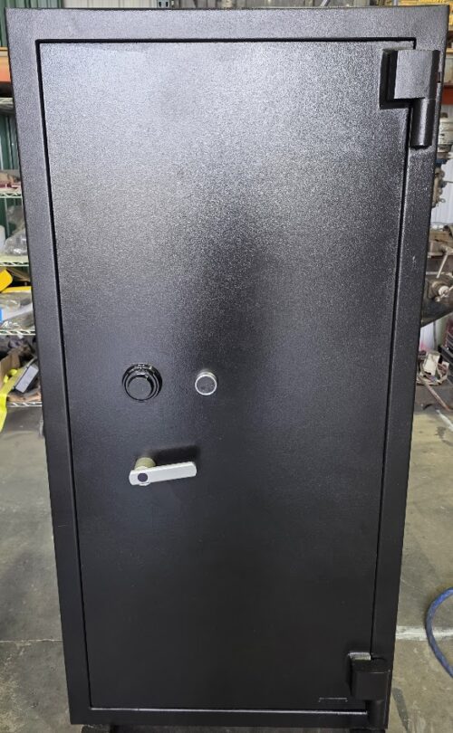 Amsec Amvault CF6528 TL-30 1