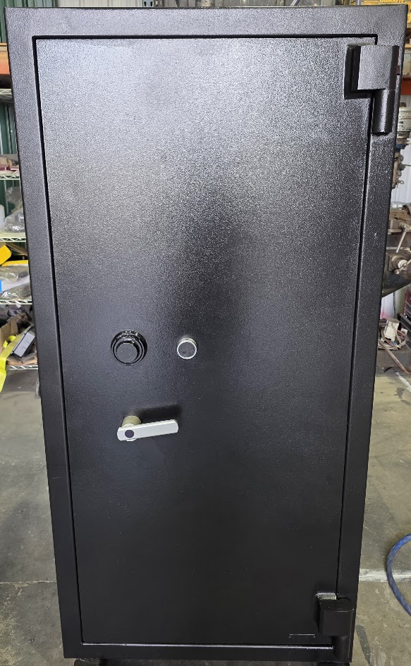 Amsec Amvault CF6528 TL-30 1