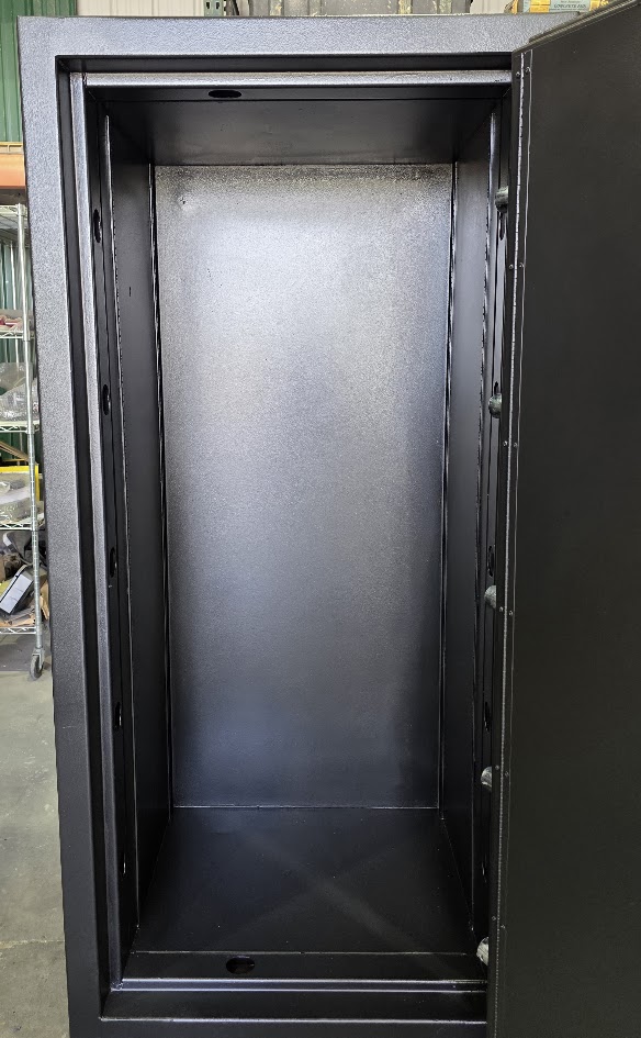 Amsec Amvault CF6528 TL-30 3