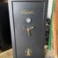 Cannon Patriot P-22 Gun Safe 1