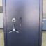 Amsec CF6528 TL-30 1