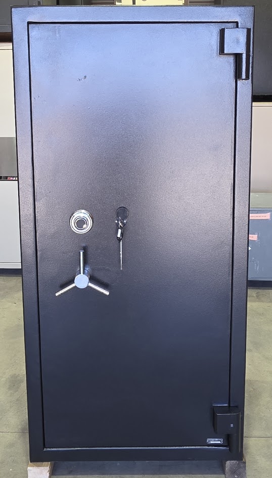 Amsec CF6528 TL-30 1