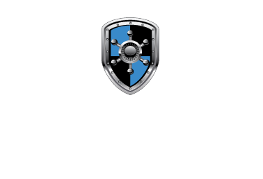 Boswell Safes Logo