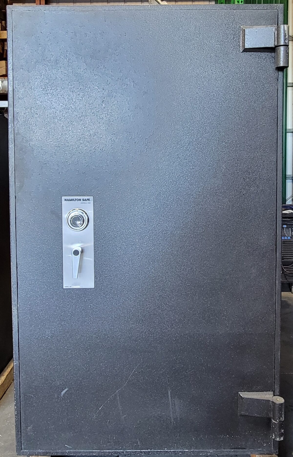 Category Large to Extra Large Boswell Safes & Vault Co.