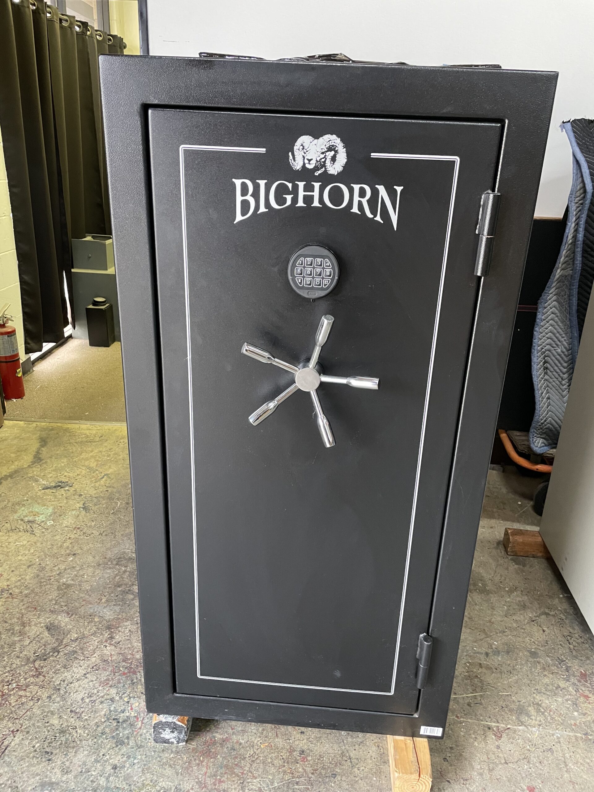 Category Gun Safes Boswell Safes & Vault Co.